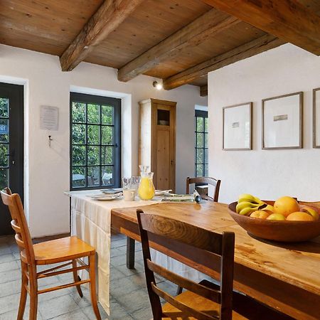Apartament Loft Im Kuenstlerhaus Riegel Zewnętrze zdjęcie